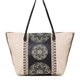Desigual Lady Capri Zipper táska 19SAXPDB