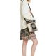 Desigual Lady Kaua táska 19SAXPDC
