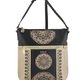 Desigual Lady Kaua táska 19SAXPDC