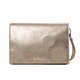 Desigual Brilli Imperia táska 19SAXPBY