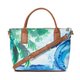 Desigual Landscape Ocean Gela táska 19SAXPDI