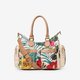 Desigual Clio London táska 19SAXPGO