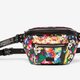 Desigual Gipsy Reno övtáska 19SAXPDG