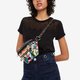 Desigual Gipsy Reno övtáska 19SAXPDG