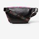 Desigual Gipsy Reno övtáska 19SAXPDG
