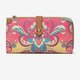 Desigual Grand Valkiria Ester pénztárca 19SAYP13