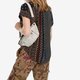 Desigual Apolo Agra övtáska 19SAXPX8
