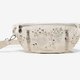 Desigual Apolo Agra övtáska 19SAXPX8