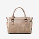 Desigual Julietta Loverty táska 19SAXPXB