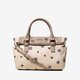 Desigual Julietta Loverty táska 19SAXPXB
