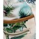 Desigual Soft Tropi Maxton táska 19SAXFA0