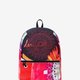 Desigual Poppy Flower Novara hátizsák 19SAXFBA