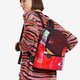 Desigual Poppy Flower Novara hátizsák 19SAXFBA
