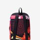 Desigual Poppy Flower Novara hátizsák 19SAXFBA