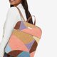 Desigual Jackie Nanaimo hátizsák 19SAXPBQ