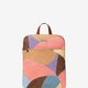 Desigual Jackie Nanaimo hátizsák 19SAXPBQ