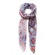 Desigual Kendall sál 19SAWF59
