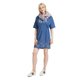 Desigual Kendall sál 19SAWF59