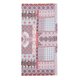 Desigual Kendall sál 19SAWF59