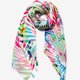 Desigual Palm sál 19SAWF75