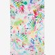 Desigual Palm sál 19SAWF75