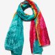 Desigual Flamingo Road sál 19SAWF15