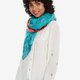 Desigual Flamingo Road sál 19SAWF15