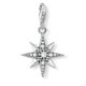Thomas Sabo Királyi csillag ezüst charm 1756-643-14