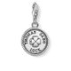Thomas Sabo Thomas Sabo szerencseérem ezüst charm 1772-637-21