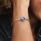 Pandora ékszer Disney Egy új élmény ezüst charm 798039ENMX