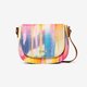 Desigual Carabela Varsovia táska 19SAXPD4