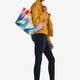 Desigual Carabela Capri táska 19SAXPAG