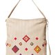Desigual Diamond Yakarta Mini táska 19SAXPF0