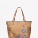 Desigual Aliki Maxton táska 19SAXF65