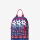 Desigual Pineapple gyerek hátizsák 19SGXW07