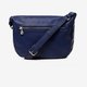 Desigual Psicodelia balcad táska 19SAXPEW