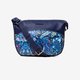 Desigual Psicodelia balcad táska 19SAXPEW