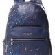 Desigual Siracusa Lima hátizsák 19SAXPCC