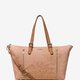 Desigual Atila Verona barna táska 19SAXPD5-3035