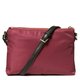 Desigual Bright rock urban táska 19WAXA48