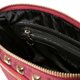 Desigual Bright rock urban táska 19WAXA48