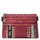 Desigual Bright rock urban táska 19WAXA48