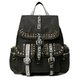 Desigual Bright rock tribeca hátizsák 19WAKA22