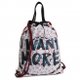 Desigual More alguero hátizsák 19WAKA18