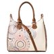 Desigual Stay leeds táska 19WAXPDH