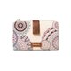 Desigual Stay pia mini pénztárca 19WAYA16