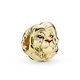 Pandora ékszer Disney Az Oroszlánkirály Szimba shine charm 768049ENMX