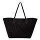 Desigual Comunika Sicilia zipper táska 19WAXPD9