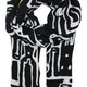 Desigual Robots sál 19WAWA38