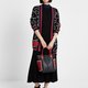 Desigual More dreams shibuya táska 19WAXPBC